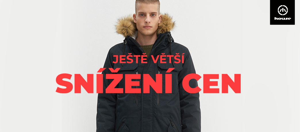 CZ_JNC_1044x460