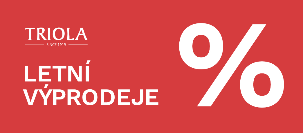 1044X460