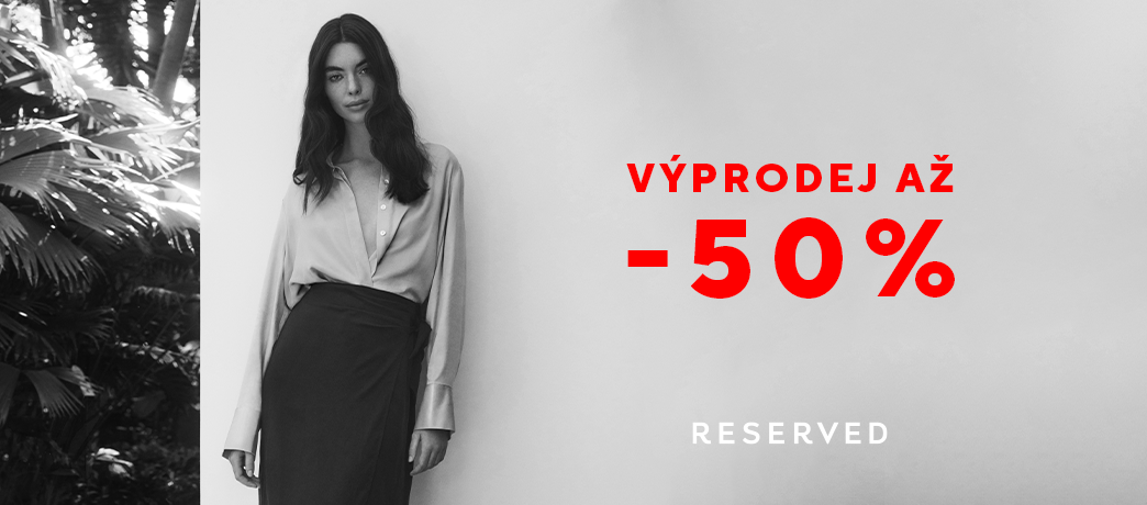 1044x460px-re-sale
