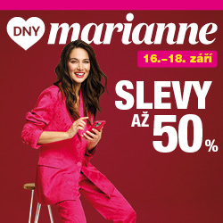 250x250_DM_Sleva50