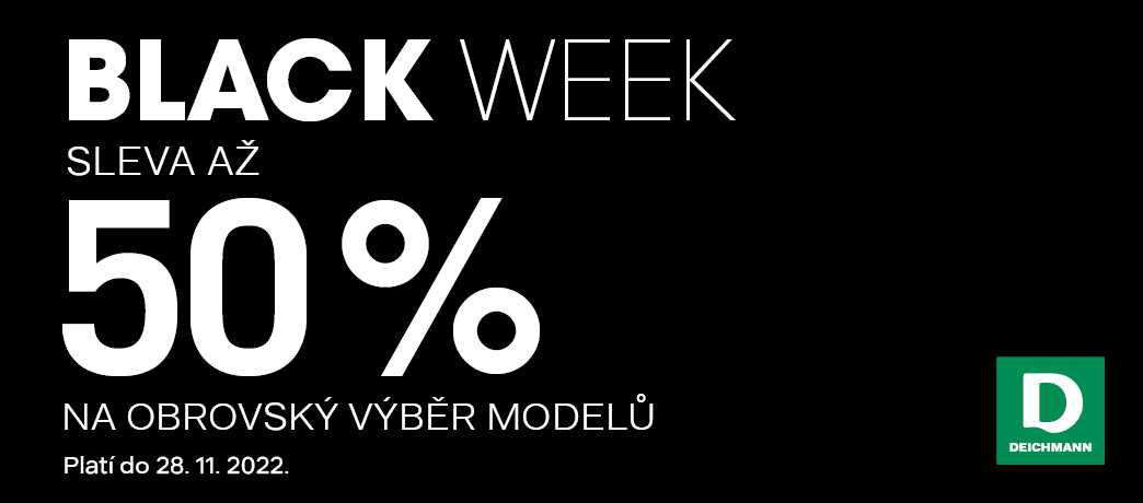 BLACK WEEK 1044x460