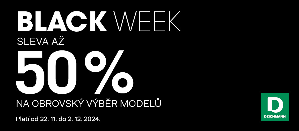 BLACK WEEK 1044x460_2
