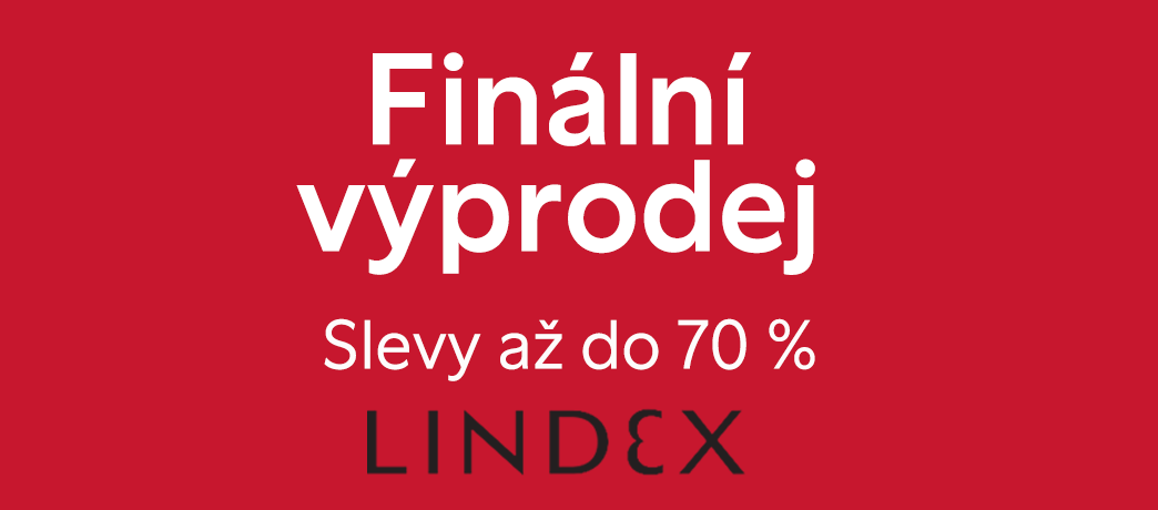 Web 1044px x 460px