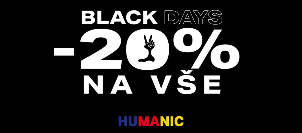 humanic_1044x460