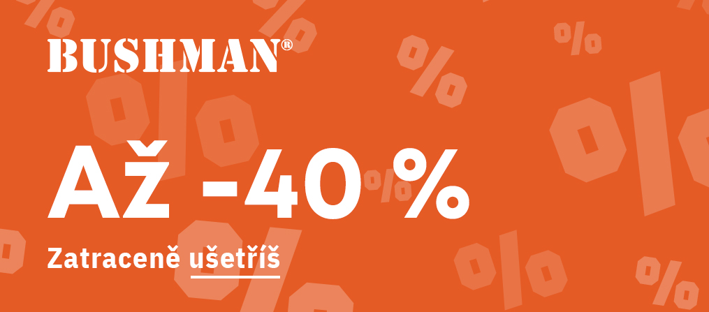 socnets-instagram-1044-460-az-40-cz_1